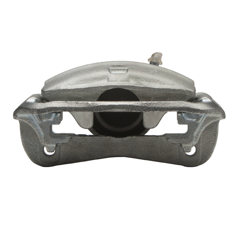 DFC DFC Premium Calipers Brakes, Rotors & Pads Brake Calipers - OE main image