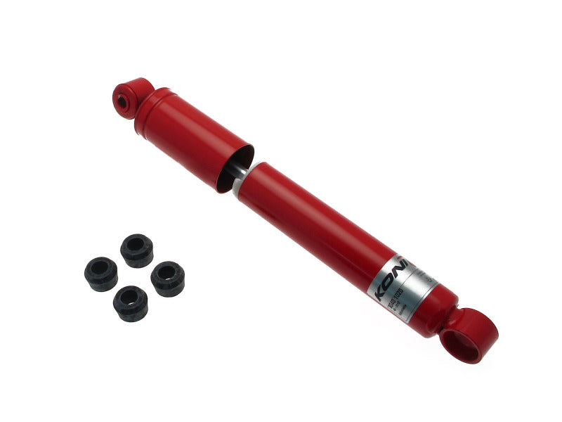 Koni Shock Absorber 8040 1020 Photo - Primary