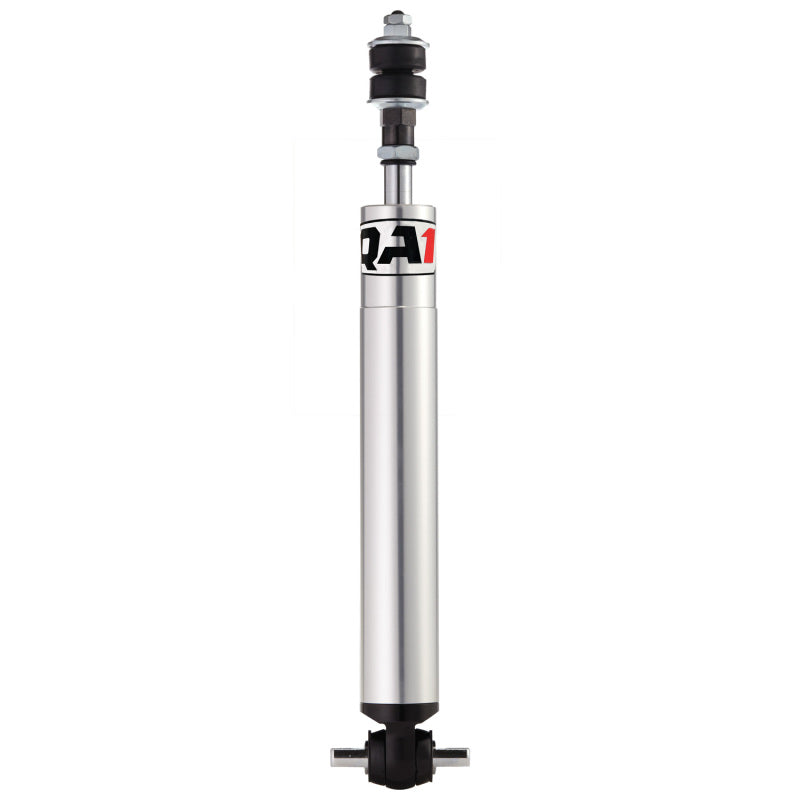 QA1 Stocker Star Series Front Shock Absorber - Non Adj. - 9in/14in - Aluminum TN507 TN507 Photo - Primary