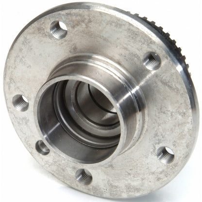 Moog 97-01 Cadillac Catera Front Hub Assembly 513164 513164 Photo - Primary