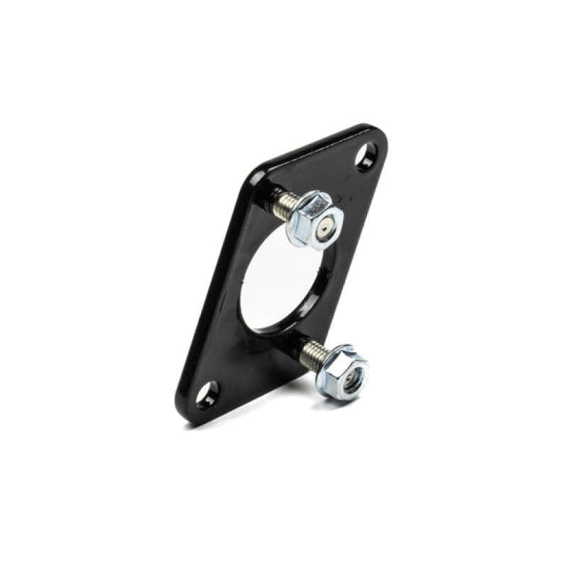 Chase Bays 2012+ Toyota 86/GR86 Clutch Master Cylinder Adapter w/o MC & Reservoir Kit CB-86-CMCADAPT CB-86-CMCADAPT User 1