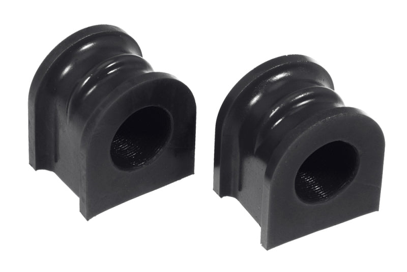 Prothane Suspension Stabilizer Bar Bushing 6-1164-BL Photo - Primary