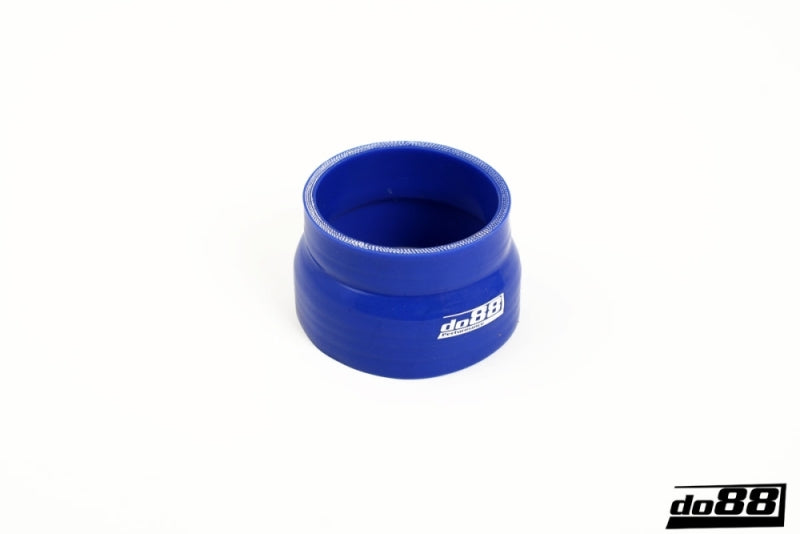 do88 DOB Hose - Throttle Body Air Intake Systems OE Replacement Air Intake Components main image