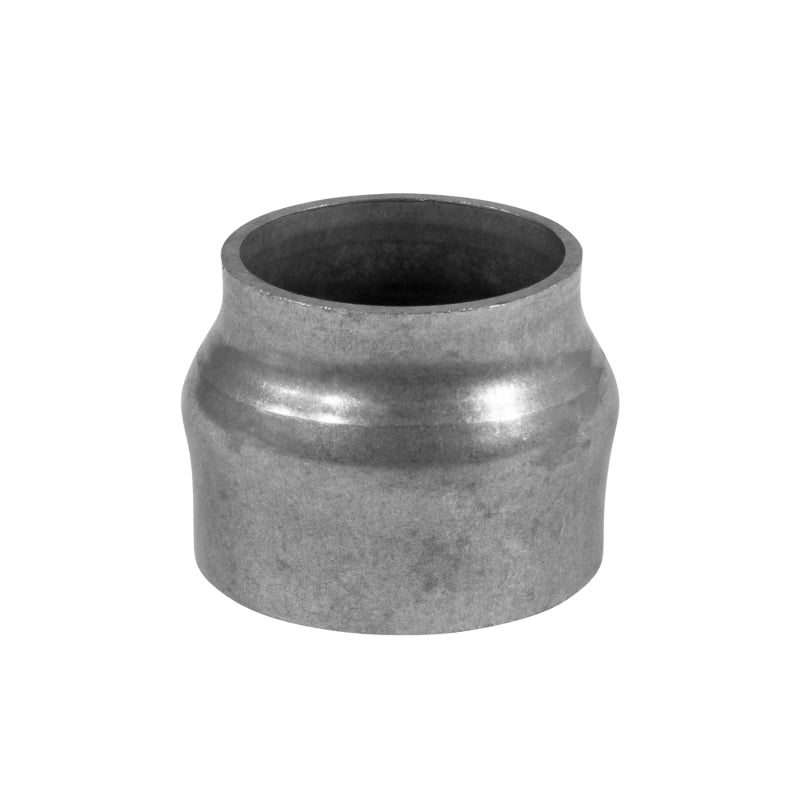 Yukon Gear & Axle YUK Crush Sleeves Drivetrain Differential Bushings main image