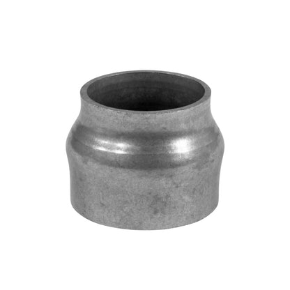 Yukon Gear Nissan Titan Crush Sleeve YSPCS-047 YSPCS-047 Photo - Primary