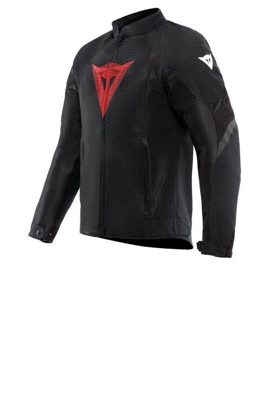 Dainese DAI Herosphere Jacket Apparel Jackets - Textile main image
