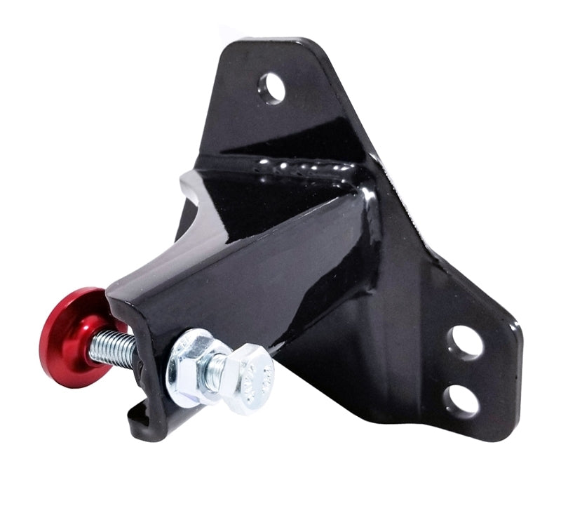 Torque Solution 15+ Subaru WRX/STI / 14+ Subaru Forester Brake Master TS-SU-392 TS-SU-392 Photo - Primary
