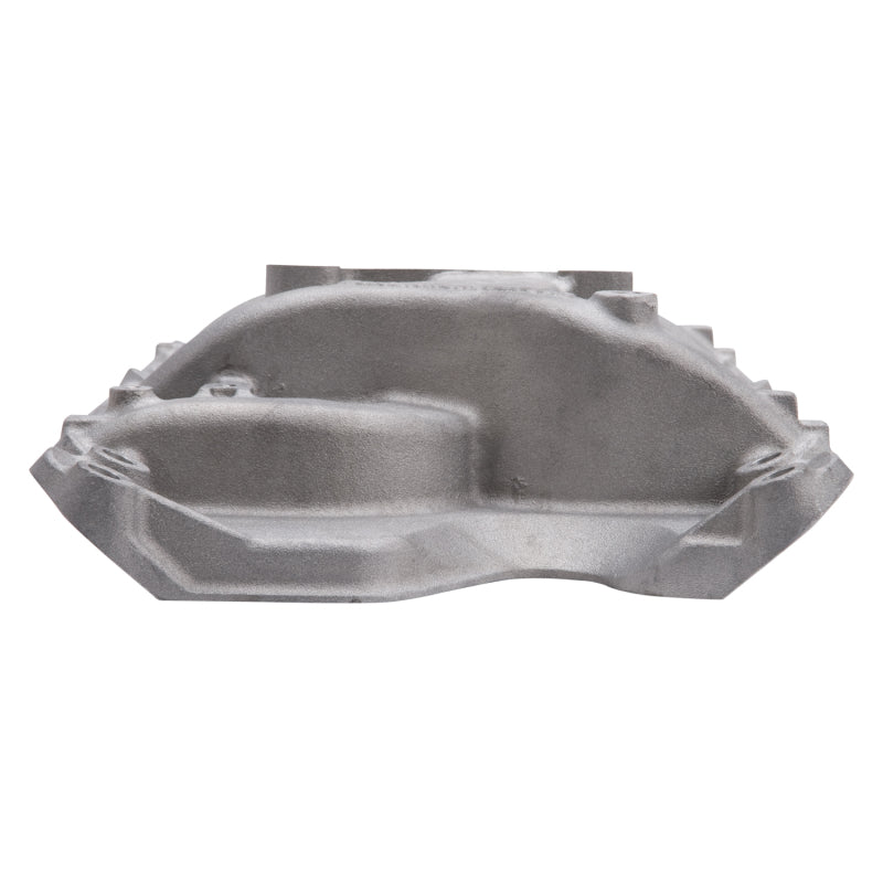 Edelbrock Manifold Performer Holden 253-308 CI V8 Satin 2194 2194 Photo - out of package
