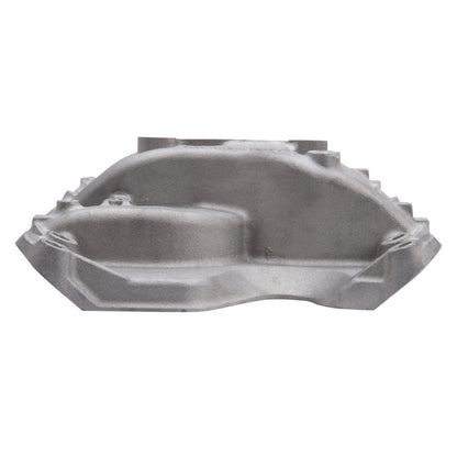 Edelbrock Manifold Performer Holden 253-308 CI V8 Satin 2194 2194 Photo - out of package