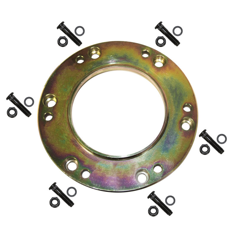 Skyjacker 1994-2004 Dodge Ram 1500 4 Wheel Drive Transfer Case Indexing Ring IXR10 IXR10 Photo - Primary
