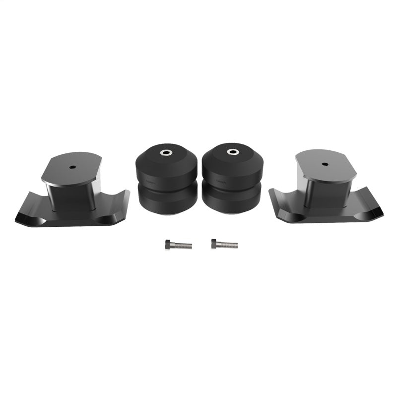 Timbren 2003 Mitsubishi Fuso FH Front Suspension Enhancement System HIF338 HIF338 Photo - Primary