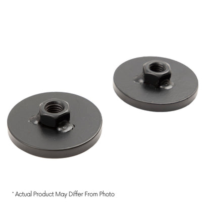 Belltech Coil Spring Spacer 82-03 S-10/pu-blazer 3/4inch 4930 User 4