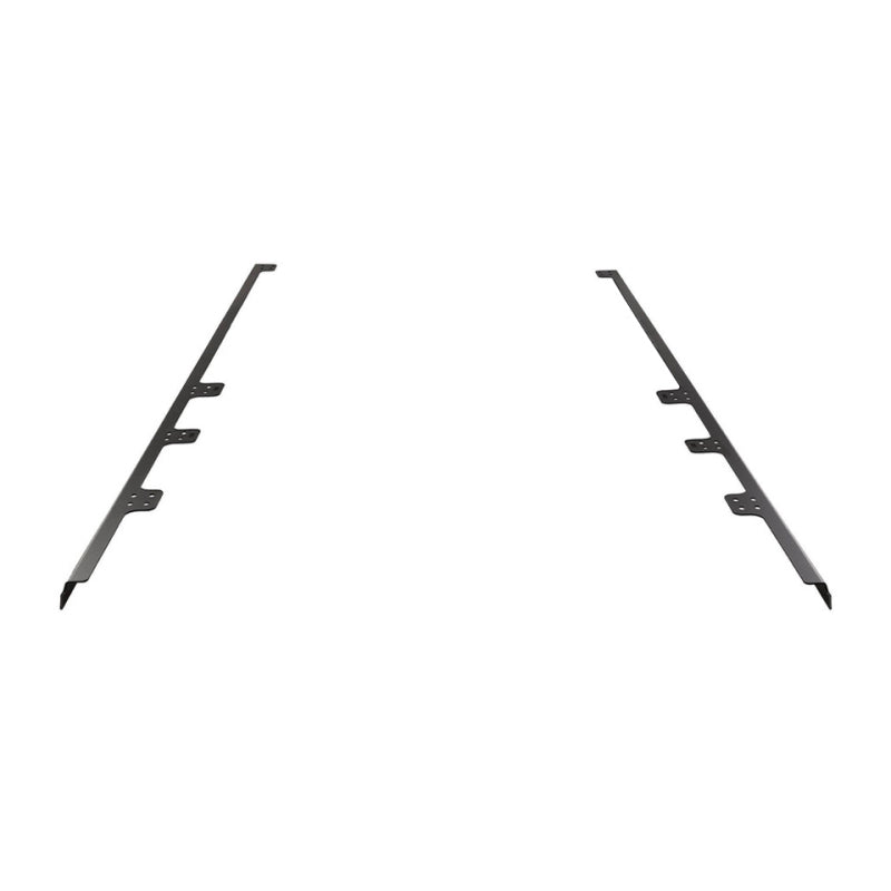 ARB ARB Roof Rack & Barrier Components Roofs & Roof Accessories Roof Rack main image