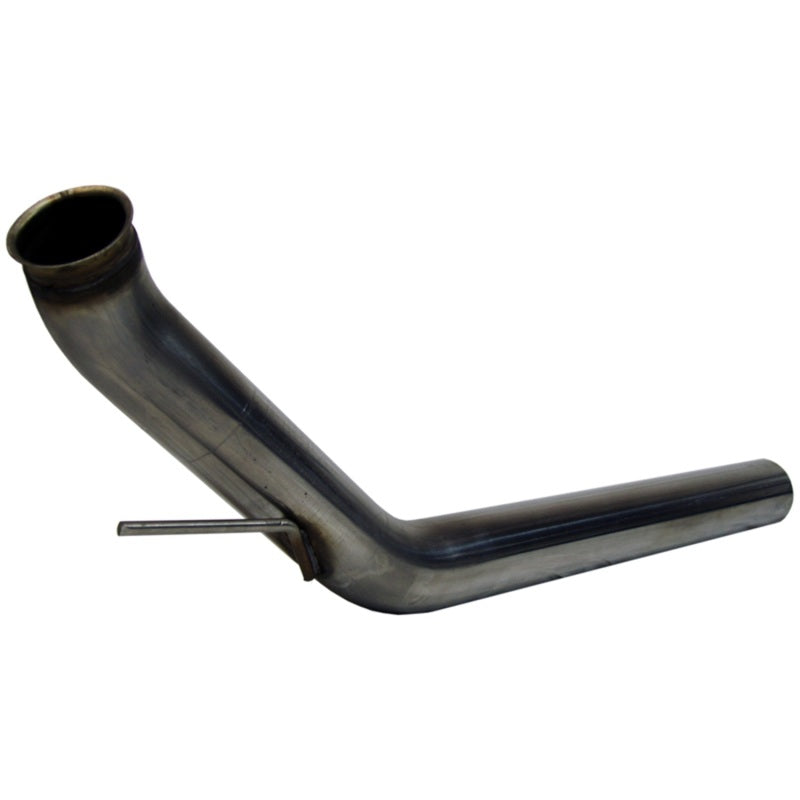 MBRP 2003-2004 Dodge Cummins 4 Down-Pipe DS9405 Photo - Primary