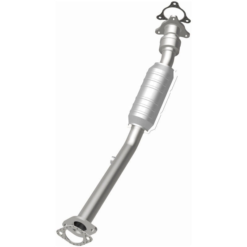 MagnaFlow OEM Grade Federal / EPA Compliant Direct-Fit Catalytic Converter 51914 Photo - out of package