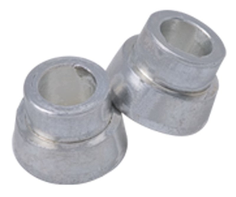 King Shocks Spherical Bearing 0.625 B1058 B1058 User 1