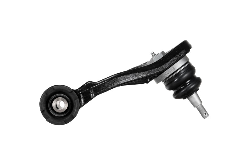 Eibach 15-22 Chevrolet Colorado Pro-Alignment Toyota Adjustable Front Upper Control Arm Kit 5.86490K 5.86490K Photo - Close Up
