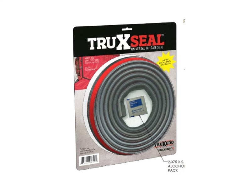 Truxedo Truxseal (Single Application) 1703206 Photo - Primary