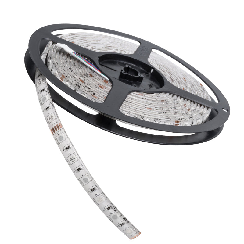 ORACLE Lighting Oracle Exterior Flex LED Spool - White 4222-001