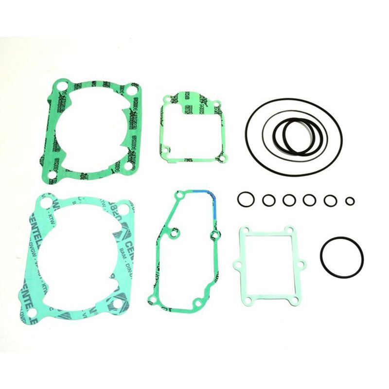 Athena 99-13 Husqvarna CR / WR 250 Top End Gasket Kit P400220600252 P400220600252 Photo - Primary
