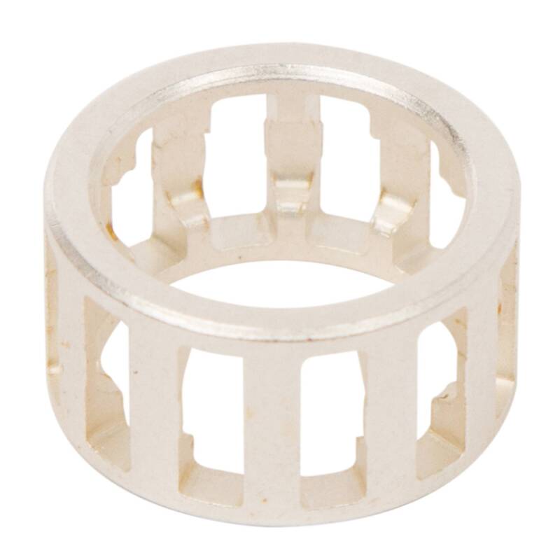 Hot Rods Bearing - 16 x 22 x 11.8 KU B100 B100 Photo - Primary