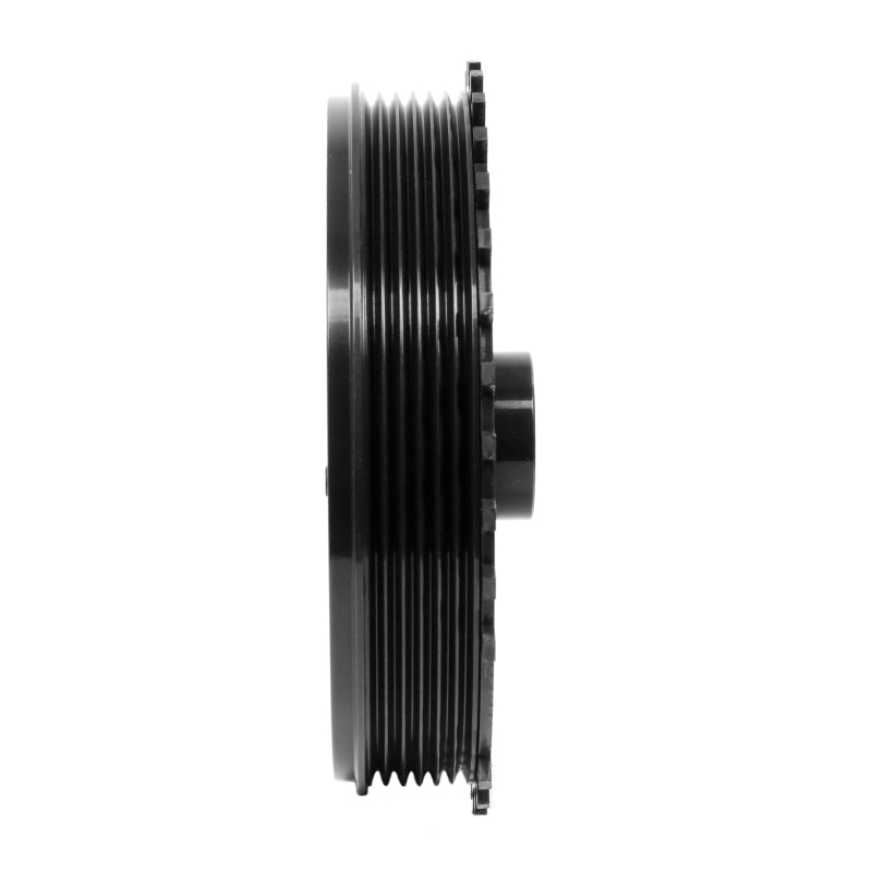 Fluidampr 06-14 Madza MX-5 Miata MZR Steel Internally Balanced Damper 601011 601011 User 2