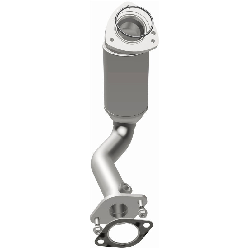 MagnaFlow OEM Grade Federal / EPA Compliant Direct-Fit Catalytic Converter 52097 Photo - out of package