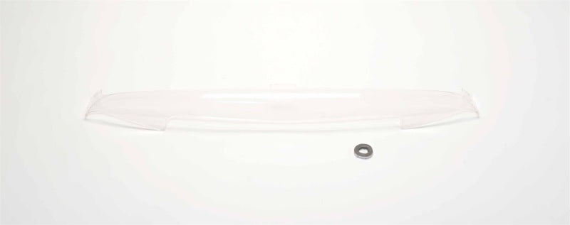 Putco Jeep Wrangler -Clear 570600 Photo - Primary