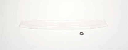 Putco Jeep Wrangler -Clear 570600 Photo - Primary