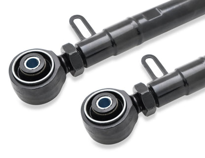 Superpro 10-14 Toyota FJ Cruiser / 10-23 Toyota 4Runner Upper Trailing Arm Adj Kit TRC498 TRC498 Photo - out of package