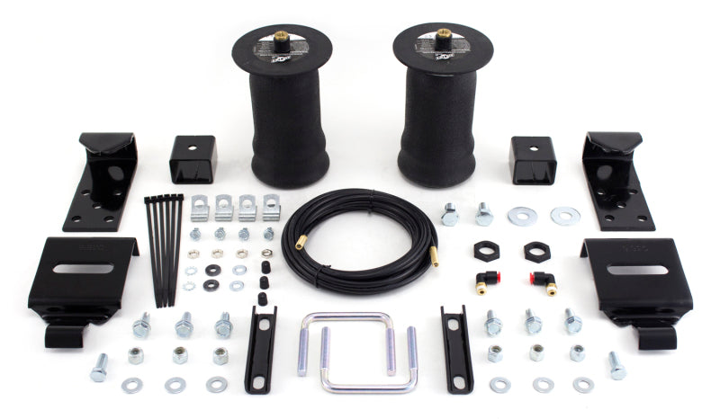 AIRLIFT Ridecontrol Air Spring Kit 59537 Photo - Primary