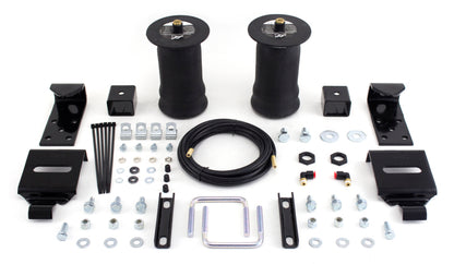 AIRLIFT Ridecontrol Air Spring Kit 59537 Photo - Primary