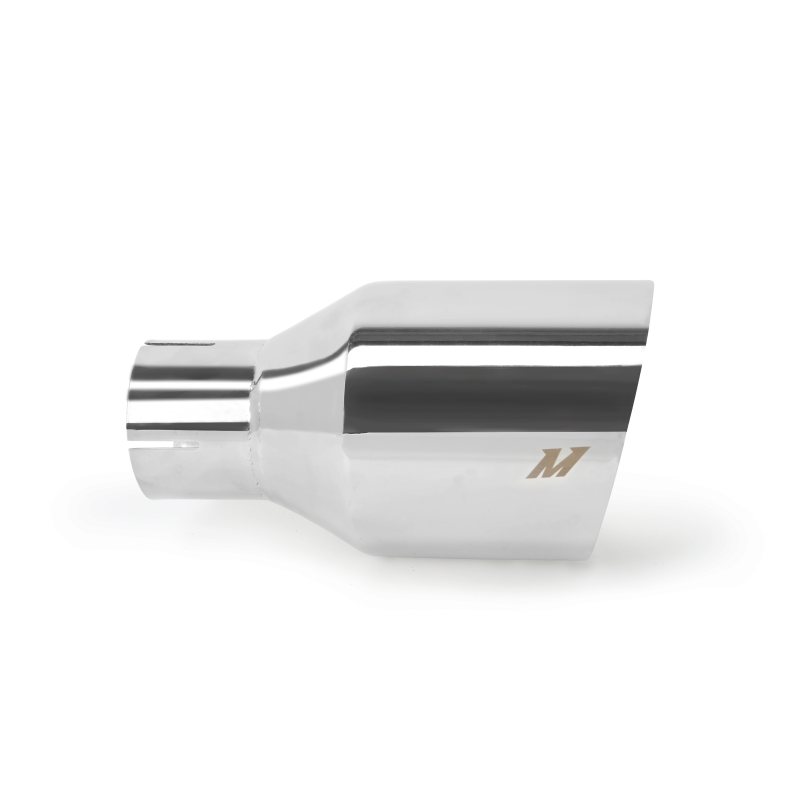 Mishimoto Ford Mustang Gt Race Axleback Exhaust, 2015+ MMEXH-MUS8-15ARP User 1