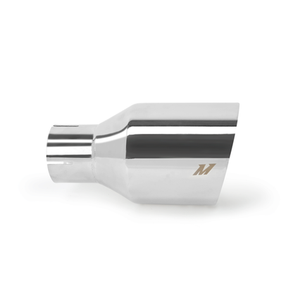 Mishimoto Ford Mustang Gt Race Axleback Exhaust, 2015+ MMEXH-MUS8-15ARP User 1