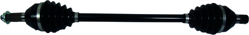 DragonFire Racing Dfr Hd Axle 522844 522844 Photo - Primary