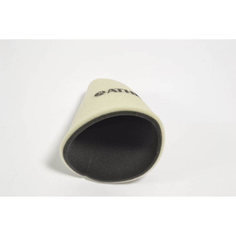 Athena 01-05 Yamaha YFM 660 Raptor Air Filter S410485200032 S410485200032 Photo - Primary