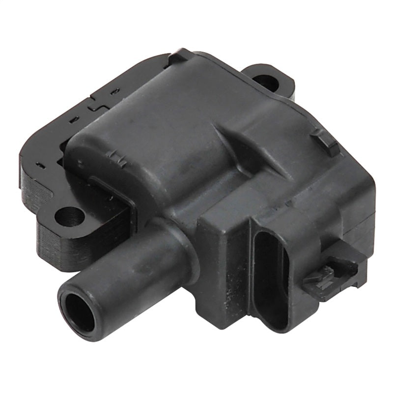 Edelbrock Ignition Coil For GM LS1/LS21 22745 Photo - Unmounted
