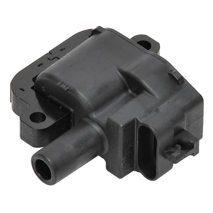 Edelbrock Ignition Coil For GM LS1/LS21 22745 Photo - Unmounted