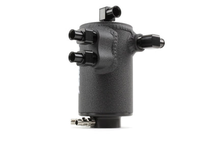 Perrin Performance Perrin 22-23 Toyota GR86 / 13-16 Scion FR-S / 13-23 Subaru BRZ Air Oil Separator - Black PSP-ENG-612BK PSP-ENG-612BK User 1