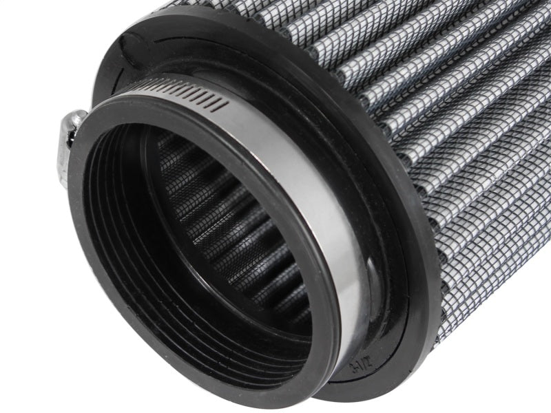 aFe  POWER 21-90081 Magnum FLOW Pro DRY S Air Filter 21-90081 Photo - Unmounted