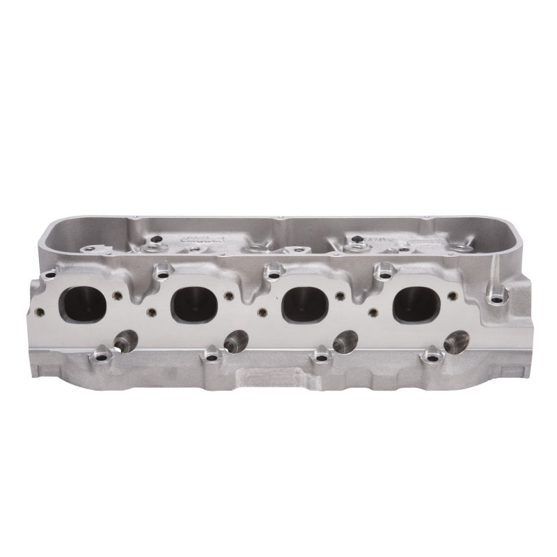 Edelbrock BBC Victor Head ( Bare 77409) 77419 77419 Photo - Unmounted