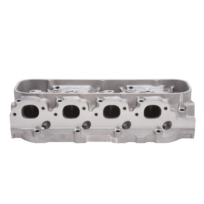 Edelbrock BBC Victor Head ( Bare 77409) 77419 77419 Photo - Unmounted