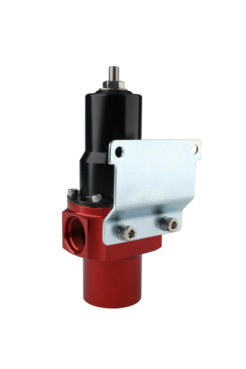 Aeromotive Pro-Stock, 2-Port Regulator 13210 Photo - Primary