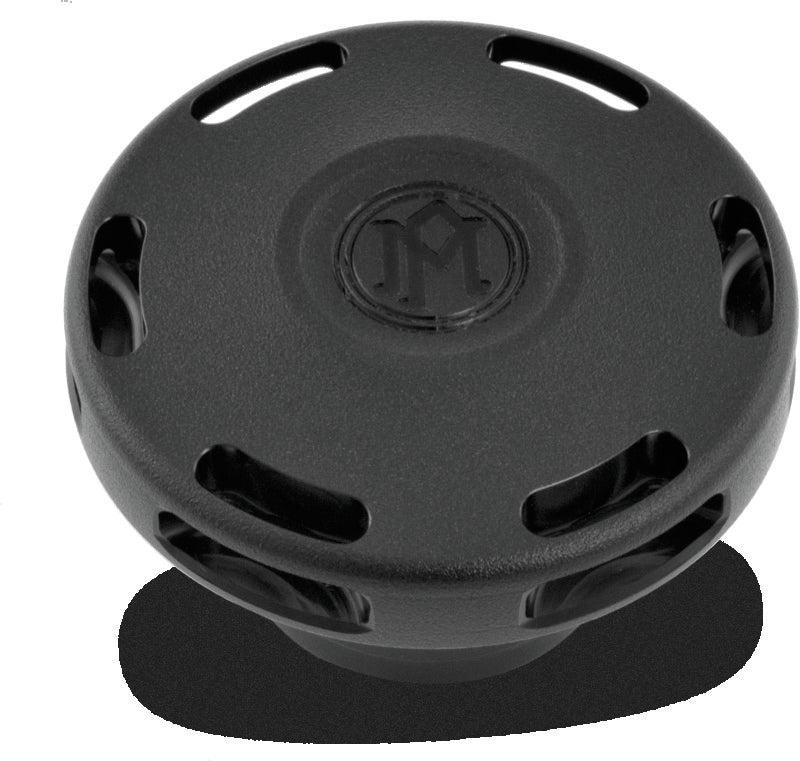 Performance Machine Pm Fuel Cap/ Apex 0210-2071APX-SMB 0210-2071APX-SMB User 3