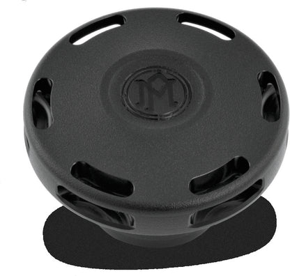 Performance Machine Pm Fuel Cap/ Apex 0210-2071APX-SMB 0210-2071APX-SMB User 3
