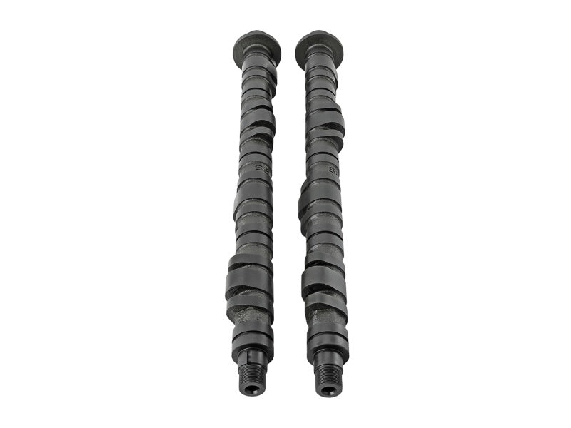 Skunk2 Pro Series 2 Honda S2000 F20C/F22C Camshafts 305-05-5305 305-05-5305 Photo - Unmounted