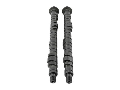 Skunk2 Pro Series 2 Honda S2000 F20C/F22C Camshafts 305-05-5305 305-05-5305 Photo - Unmounted