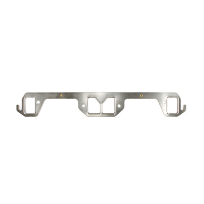 Cometic Gasket MLS Exhaust Gasket - SBM 1.310 x 1.640 Port CAGC5901-030 C5901-030 Photo - Primary
