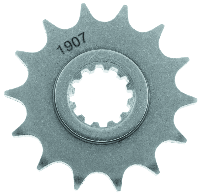 BikeMaster KTM Front Sprocket 428 14T 965468 965468 Photo - Primary