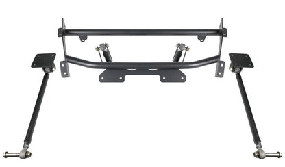 Ridetech 68-72 Chevy Nova Bolt-On 4-Link 11267199 11267199 Photo - Primary